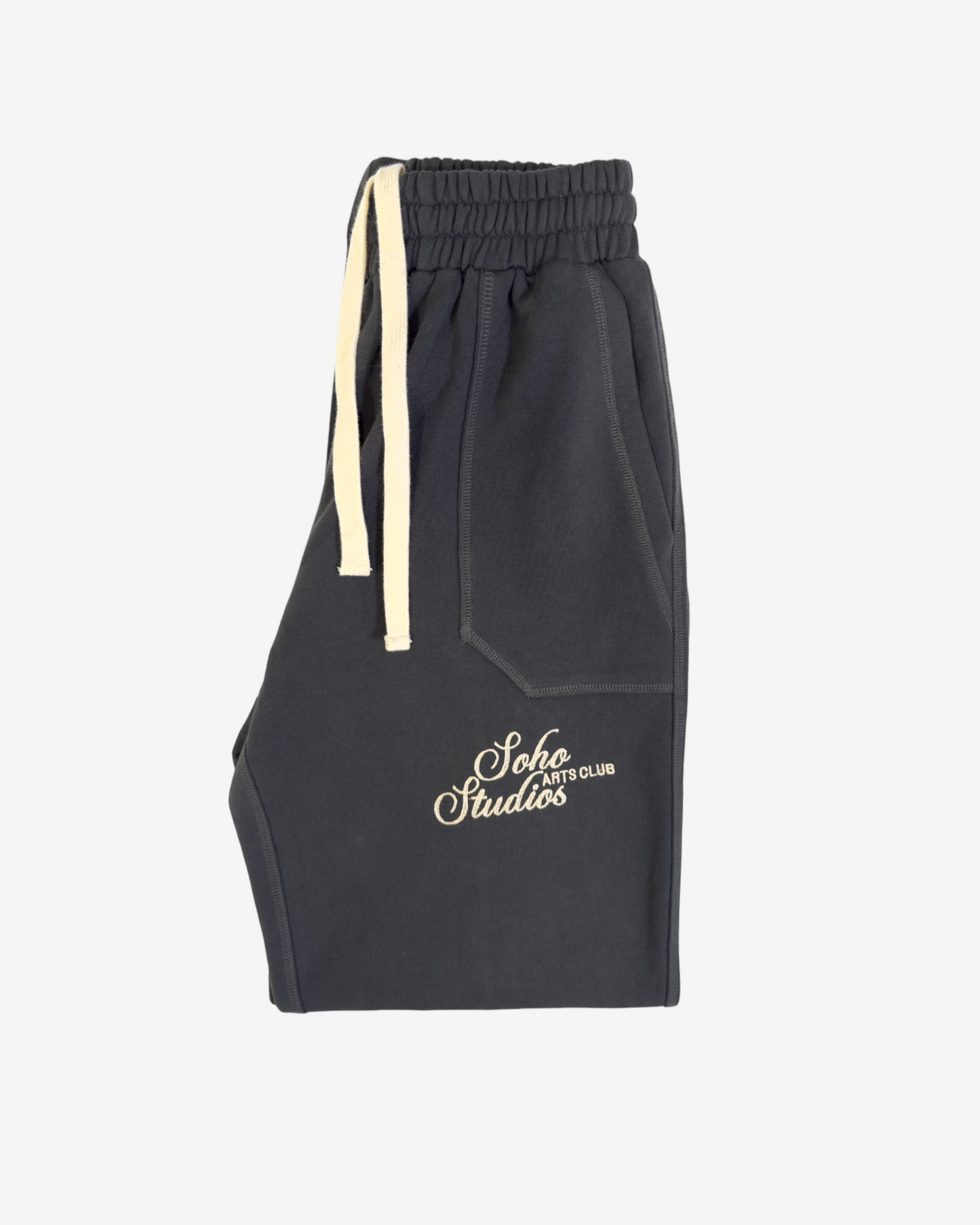 ARTS CLUB SWEATPANTS